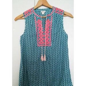 🌸beautiful Jcrew tops .